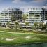 1 Bedroom Apartment for sale at Golf Vista 1, Golf Vista