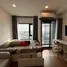 Studio Apartment for rent at The LIVIN Ramkhamhaeng, Hua Mak, Bang Kapi