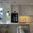 3 Bedroom Villa for rent at Chao Fah Garden Home 5, Wichit