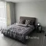 1 Schlafzimmer Wohnung zu vermieten im Ideo Mobi Sukhumvit 40, Phra Khanong, Khlong Toei, Bangkok, Thailand