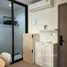 2 Bedroom Condo for rent at Life Asoke Hype, Makkasan