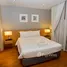 2 Bedroom Condo for rent at Twin Peaks, Chang Khlan, Mueang Chiang Mai, Chiang Mai, Thailand