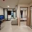 2 спален Квартира в аренду в Dcondo Hype Rangsit, Khlong Nueng, Khlong Luang