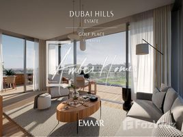 4 спален Дом на продажу в Golf Place 2, Dubai Hills