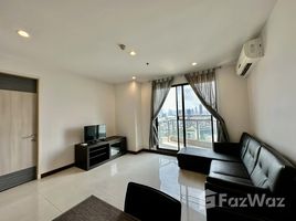 1 Bedroom Condo for rent at Supalai Premier Ratchathewi, Thanon Phet Buri