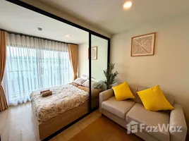 1 Bedroom Condo for rent at The Origin Kathu-Patong, Kathu, Kathu, Phuket, Thailand