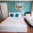 2 спален Квартира на продажу в My Resort Hua Hin, Нонг Кае