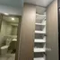 1 Bedroom Condo for rent at Maestro 07 Victory Monument, Thanon Phaya Thai, Ratchathewi, Bangkok, Thailand