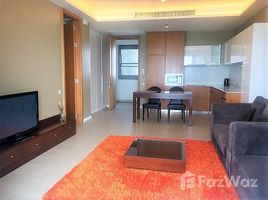1 Bedroom Condo for sale in Na Kluea, Pattaya Northpoint 