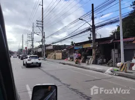  Terreno (Parcela) en venta en Quezon City, Metro Manila, Quezon City, Eastern District