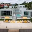 8 Schlafzimmer Villa zu vermieten in Na Chom Thian, Pattaya, Na Chom Thian, Sattahip, Chon Buri, Thailand