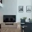 1 Bedroom Condo for rent at Modiz Sukhumvit 50, Phra Khanong