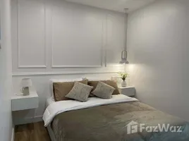 1 Bedroom Condo for sale at SR Land Condominium, San Na Meng, San Sai