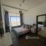 1 Bedroom Apartment for sale at Zaya Hameni, Jumeirah Village Circle (JVC), Dubai
