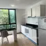 1 Bedroom Condo for rent at Notting Hill The Exclusive CharoenKrung, Wat Phraya Krai, Bang Kho Laem, Bangkok