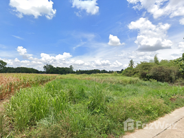  Land for sale in Phitsanulok, Bueng Phra, Mueang Phitsanulok, Phitsanulok