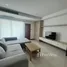 2 Bedroom Condo for rent at 59 Heritage, Khlong Tan Nuea