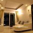 2 Bedroom Condo for rent at The Haven Lagoon, Patong, Kathu, Phuket, Thailand