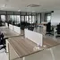 166 m² Office for sale at Floraville Condominium, Suan Luang