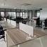 166 SqM Office for rent at Floraville Condominium, Suan Luang, Suan Luang, Bangkok