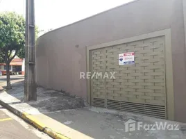 4 chambre Maison for sale in São Paulo, Presidente Prudente, Presidente Prudente, São Paulo