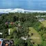  Terreno (Parcela) en venta en Kerambitan, Bali, Kerambitan