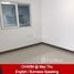 3 အိပ်ခန်း တိုက်ခန်း for rent at 3 Bedroom Condo for rent in HILLTOP VISTA CONDOMINIUM, Yangon, ဗိုလ်တထောင်, အရှေ့ပိုင်းခရိုင်, ရန်ကုန်တိုင်းဒေသကြီး