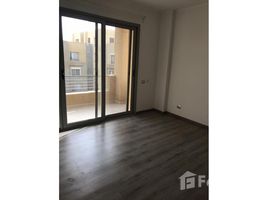 3 Schlafzimmer Appartement zu vermieten im Palm Parks Palm Hills, South Dahshur Link