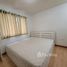 1 Bedroom Condo for sale at Smart Condo at Rama 2, Samae Dam