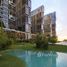 1 Bedroom Apartment for sale at Sobha One, Ras Al Khor Industrial