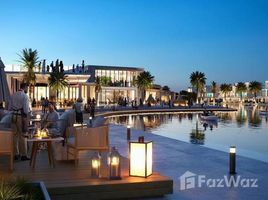 4 спален Дом на продажу в Costa Brava 1, Artesia, DAMAC Hills (Akoya by DAMAC), Дубай, Объединённые Арабские Эмираты