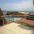 3 Bedroom Apartment for rent at Near the Coast Apartment For Rent in Punta Blanca, Santa Elena, Santa Elena