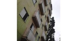Доступные квартиры в Assunção