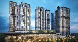 Available Units at Sun Grand City Ancora Residence