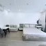 1 Schlafzimmer Reihenhaus zu vermieten in An Hai Dong, Da Nang, An Hai Dong, Son Tra, Da Nang, Vietnam