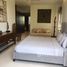 3 Bedroom Villa for sale at Civetta Villas, Rawai, Phuket Town