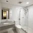 3 Bedroom Condo for sale at The Master Sathorn Executive, Khlong Ton Sai, Khlong San, Bangkok