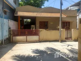 2 Schlafzimmer Haus zu vermieten in Kanniyakumari, Tamil Nadu, Nagercoil, Kanniyakumari