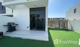 3 chambres Villa a vendre à Amazonia, Dubai Janusia