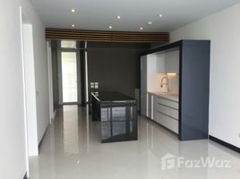 2 Bedrooms Condo for sale in Na Chom Thian, Pattaya Pure Sunset Beach