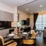 1 Habitación Departamento en venta en The XXXIX By Sansiri, Khlong Tan Nuea