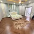 4 Schlafzimmer Villa zu vermieten in Hoa Xuan, Da Nang, Hoa Xuan