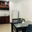 1 Bedroom Apartment for rent in Doun Penh, Phnom Penh, Srah Chak, Doun Penh