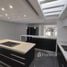 5 Bedroom House for sale in San Jose, Curridabat, San Jose