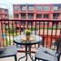 1 Bedroom Apartment for sale at Bluroc Hua Hin, Hua Hin City