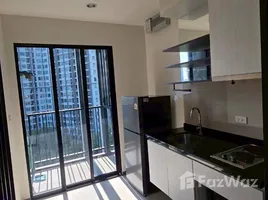 1 Bedroom Condo for rent at The Base Sukhumvit 77, Phra Khanong Nuea, Watthana