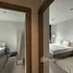 2 Bedroom Condo for rent at Life Asoke Rama 9, Makkasan, Ratchathewi, Bangkok, Thailand