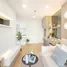 1 Bedroom Condo for sale at Lumpini Place Bangna Km.3, Bang Na, Bang Na, Bangkok