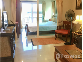 1 спален Квартира на продажу в Phuket Avenue Condominium, Talat Yai