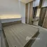 2 Bedroom House for sale in Bang Lamung, Pattaya, Bang Lamung